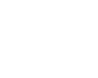 Ristorante Cascina Moro